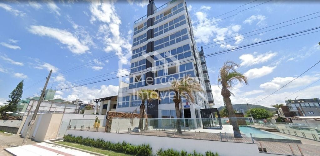 Foto 18 de Apartamento 2 suítes + 1 dorm à venda · Praia Brava, Itajaí · Brava Prime · 110 m² · AP0198