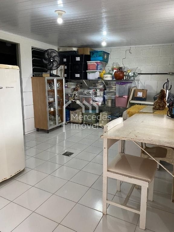 Foto 33 de Casa 3 suítes à venda · Fazenda, Itajaí