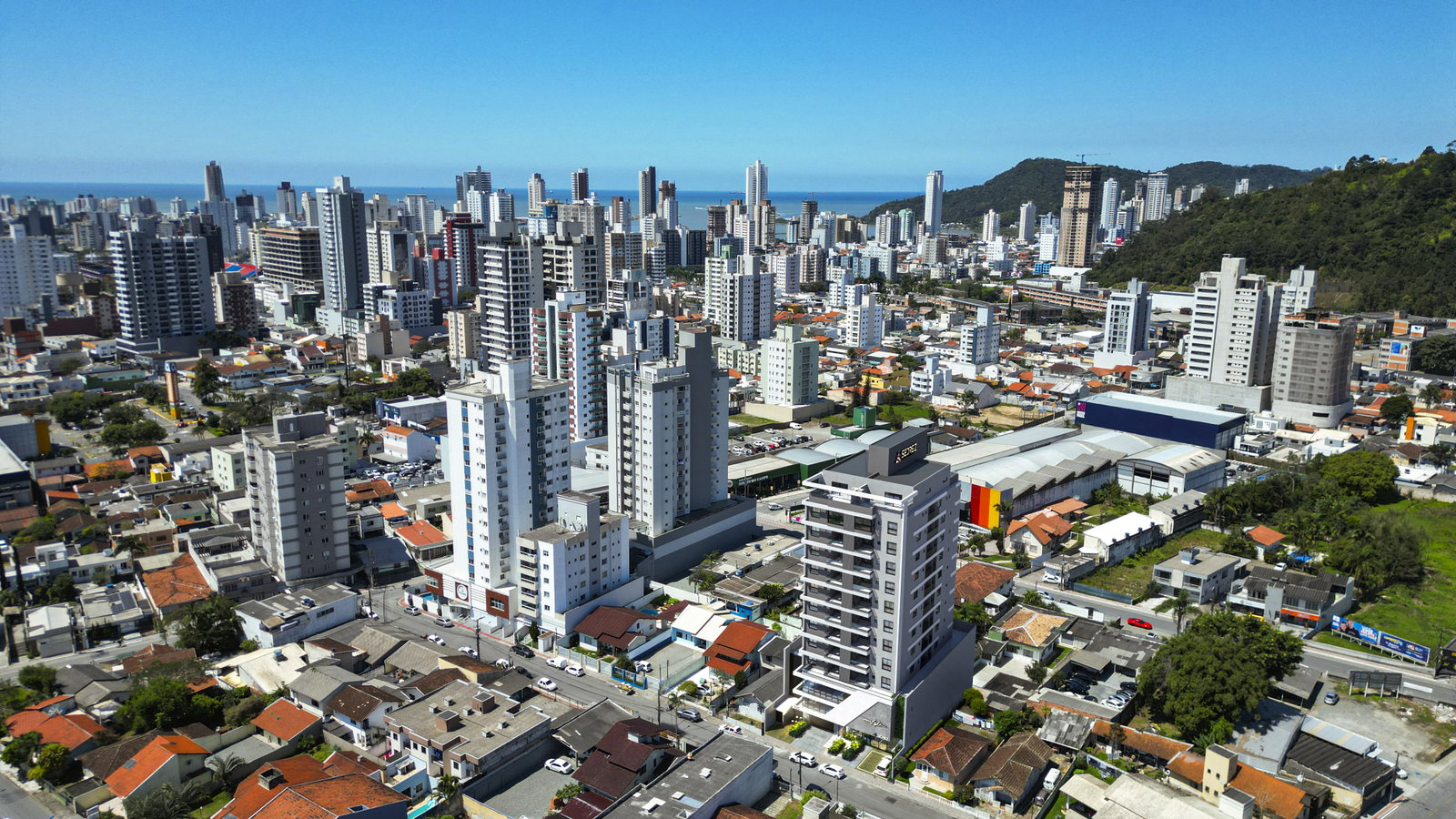 Foto 4 de Urban Life Home