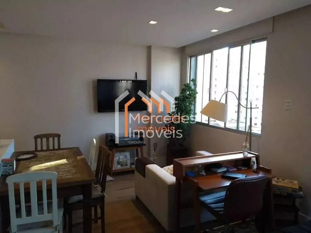 Foto 15 de Apartamento com 1 dormitório à venda, 39 m² - Centro - Balneário Camboriú/SC