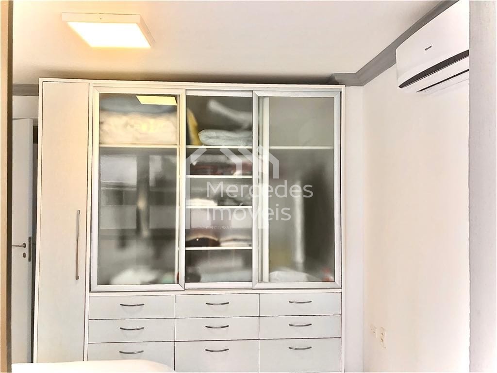 Foto 12 de Apartamento 1 suíte + 1 dorm à venda · Pioneiros, Balneário Camboriú