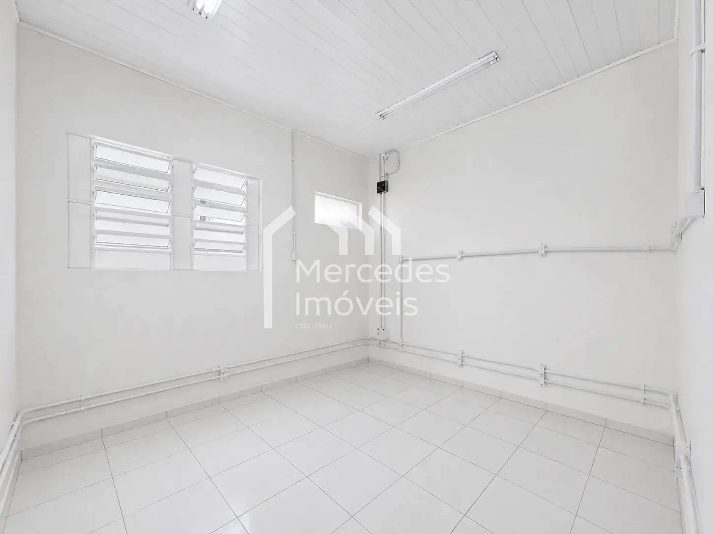 Foto 11 de Casa para locação com 200m² de área útil , Centro, Itajaí, SC