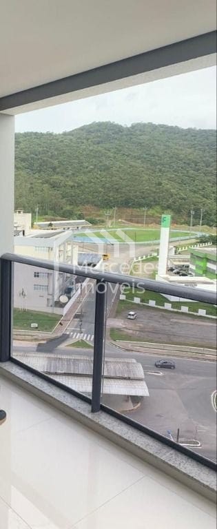 Foto 8 de Apartamento 1 suíte + 2 dorms à venda · Ressacada, Itajaí