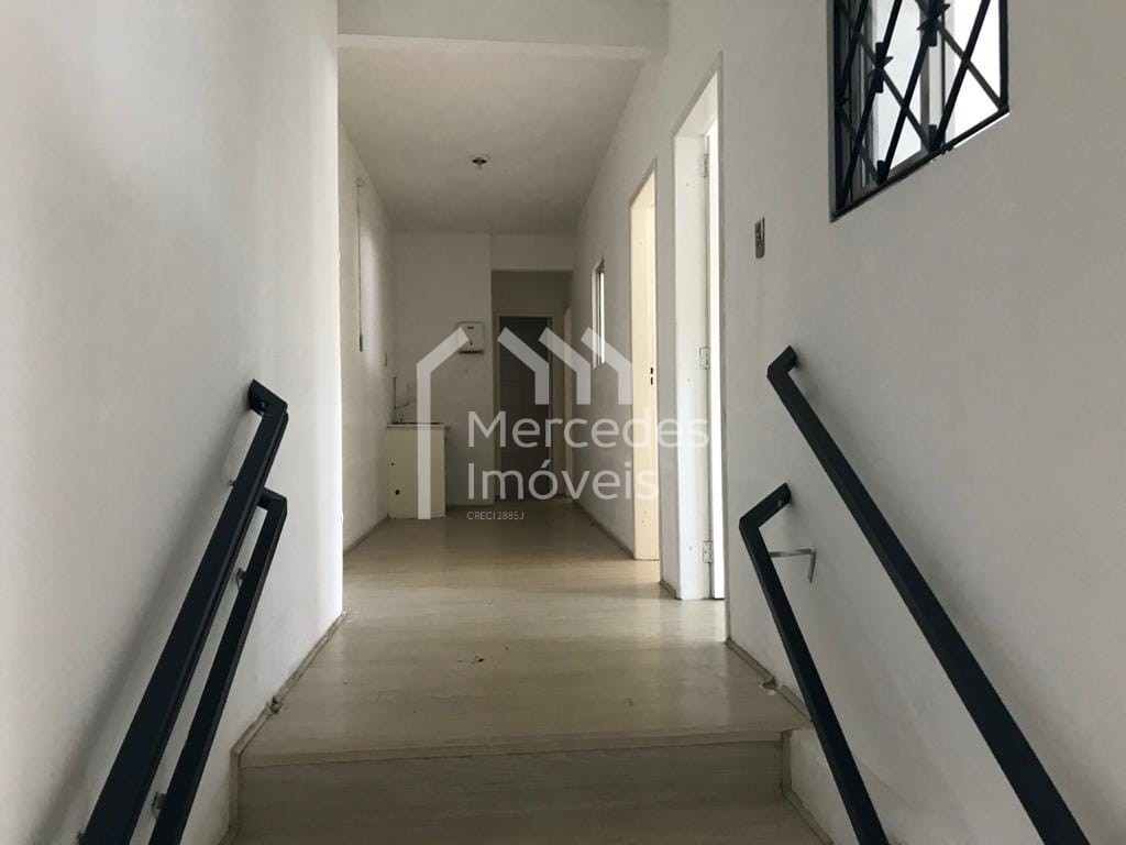 Foto 25 de Casa para alugar · Centro, Itajaí · 400 m²