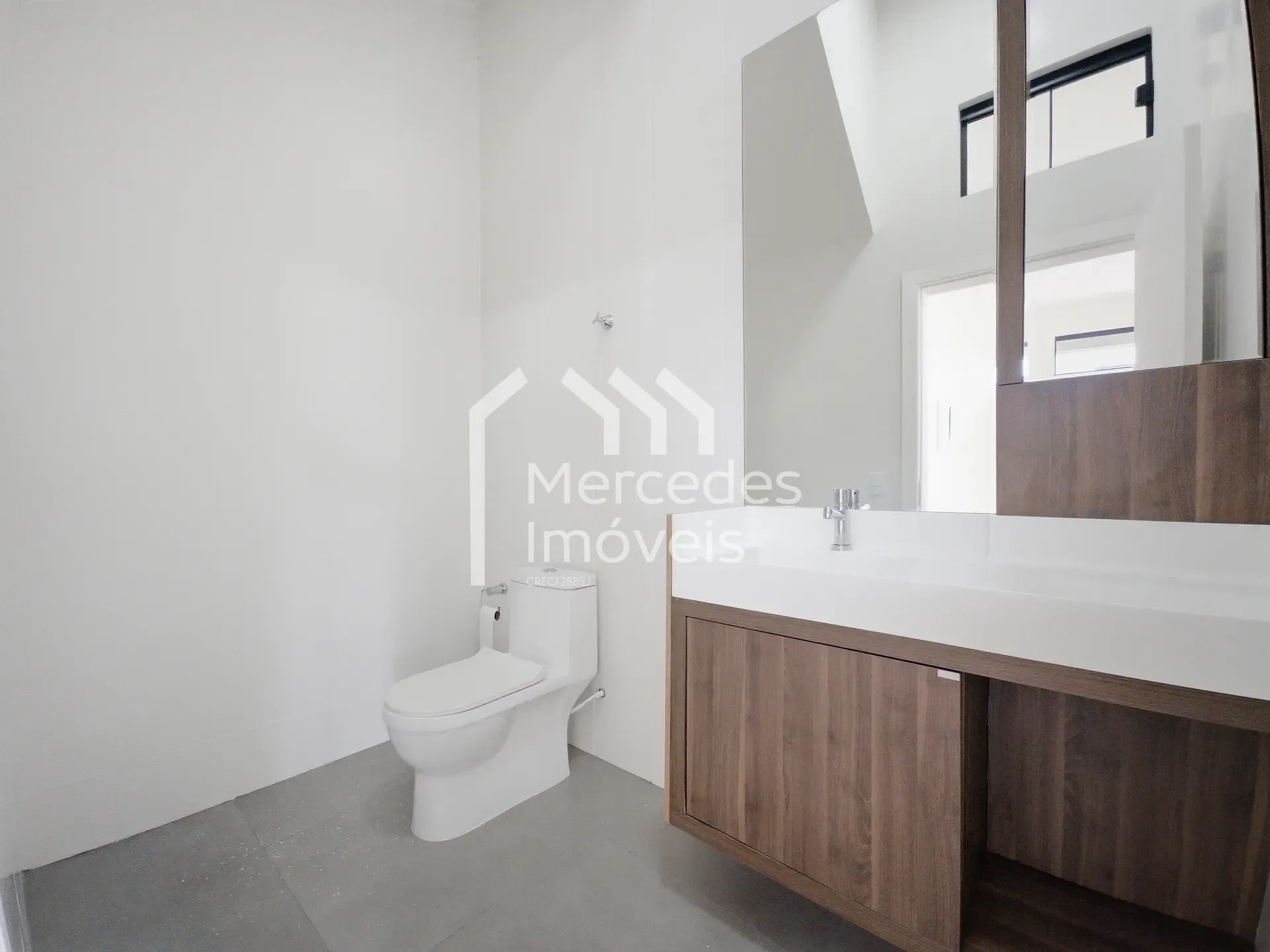 Foto 18 de Sala térrea para locação com 180m² , São Judas, Itajaí, SC
