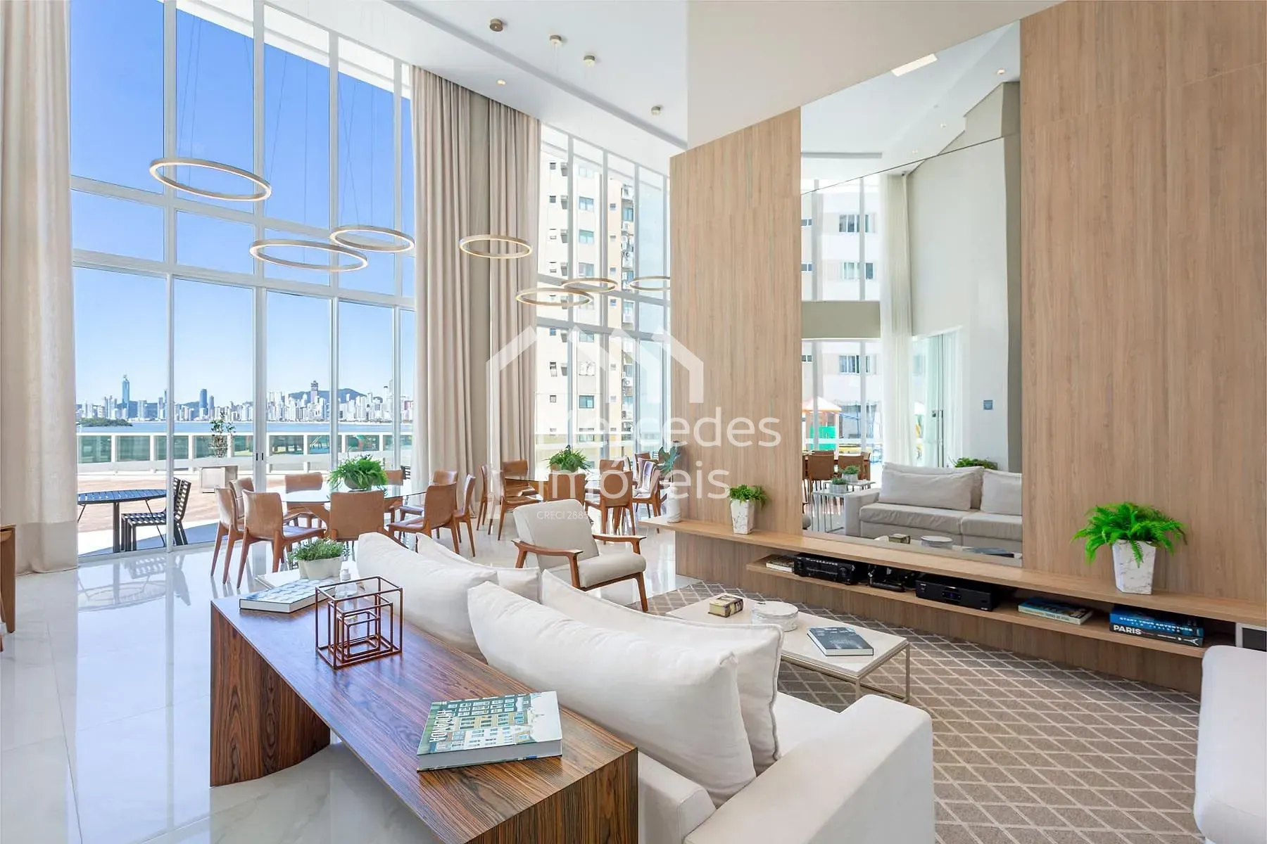 Foto 48 de Apartamento à venda, Pioneiros, Balneário Camboriú, SC