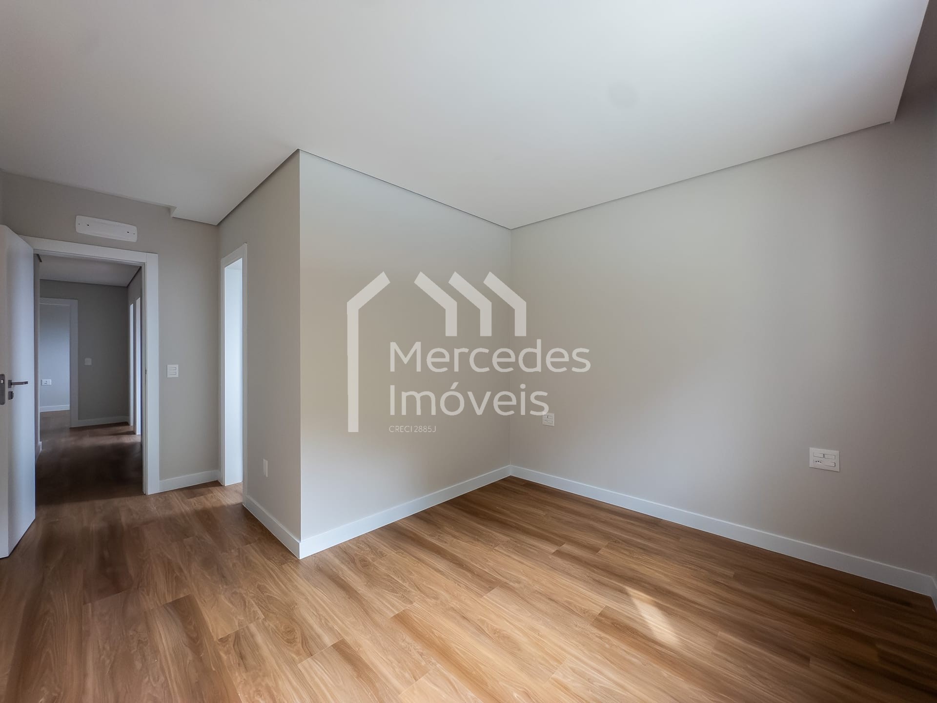 Foto 38 de Apartamento 1 suíte + 2 dorms à venda · Centro, Itajaí · Monte Solaro · 105 m² · AP1737