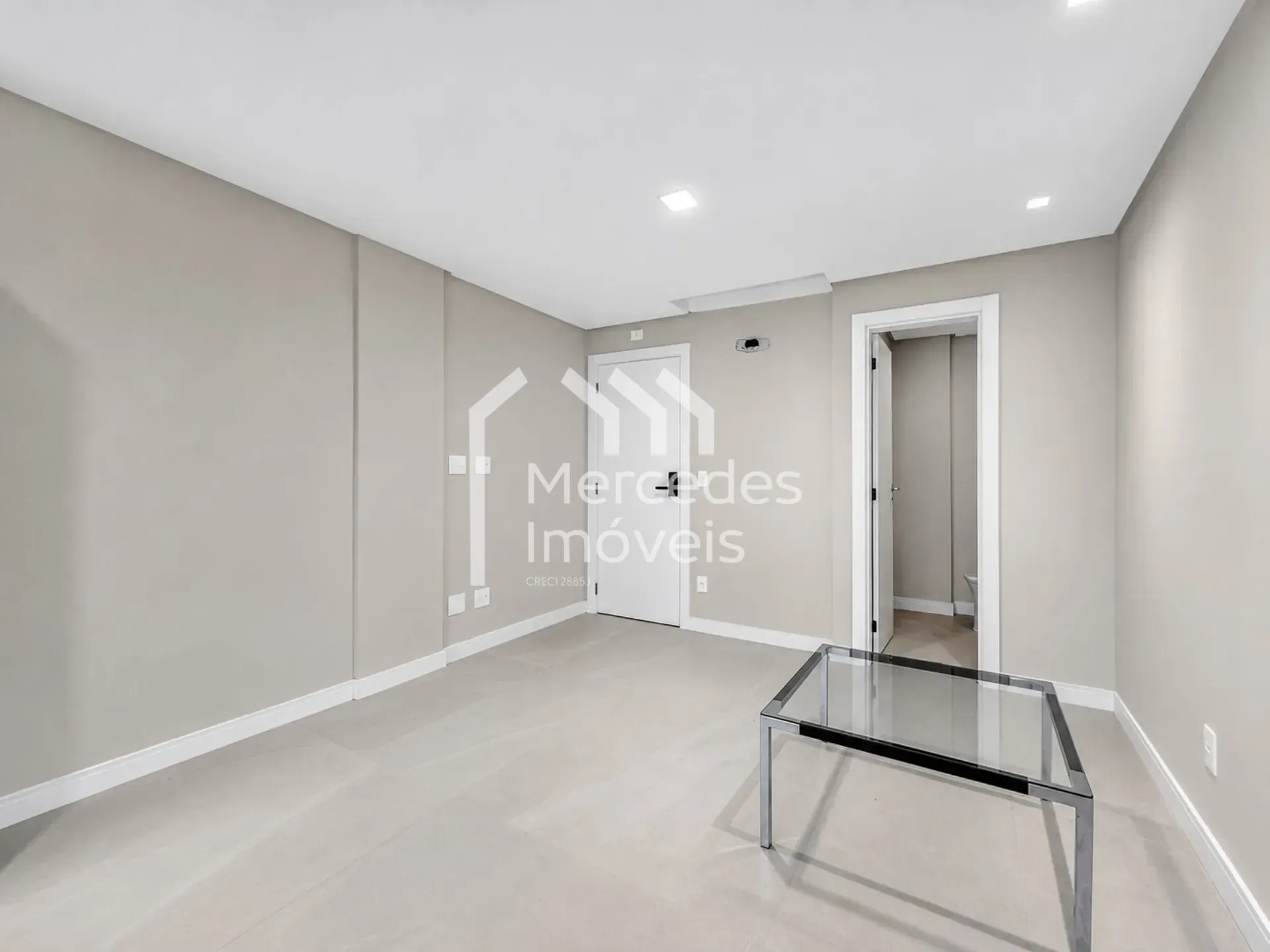 Foto 29 de Apartamento para locação com 2 suítes 95m² , Praia dos Amores, Balneário Camboriú, SC
