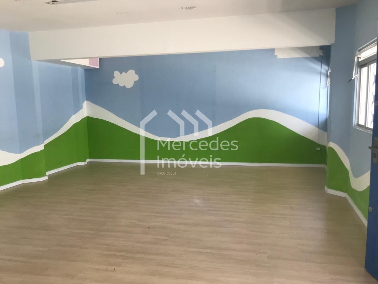 Foto 74 de Casa para alugar · Centro, Itajaí · 400 m²