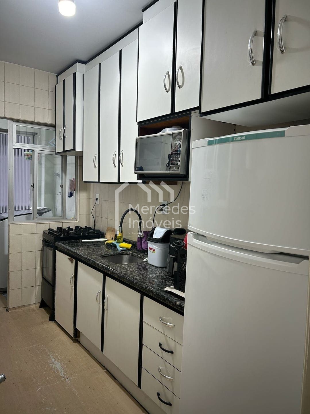 Foto 2 de Apartamento 3 dorms à venda · Centro, Itajaí