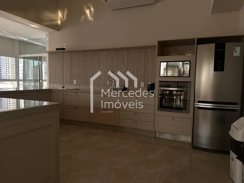Foto 34 de Apartamento com 2 suítes para venda, 80 m² - Fazenda - Itajaí/SC