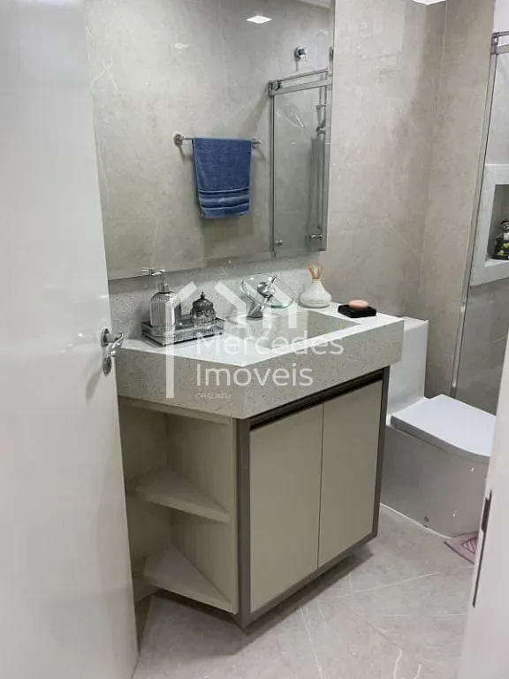 Foto 16 de Apartamento com 2 suítes à venda, 79 m² por R$ 1.400.000 - Centro - Itajaí/SC