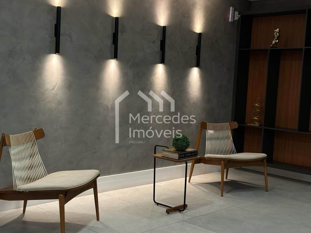 Foto 17 de Apartamento 2 suítes à venda · Centro, Itajaí · Manhattan Life Connection
