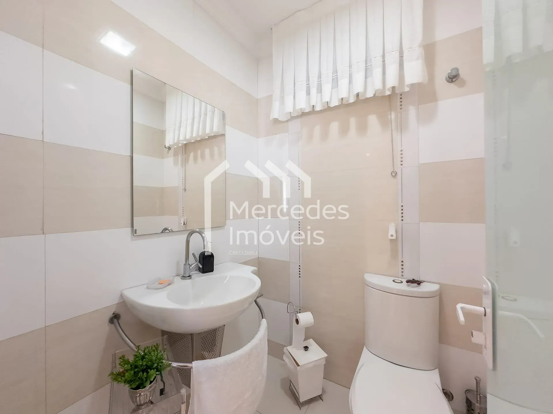 Foto 34 de Casa com 1 suíte + 2 dormitórios à venda, 267 m² - São João - Itajaí/SC