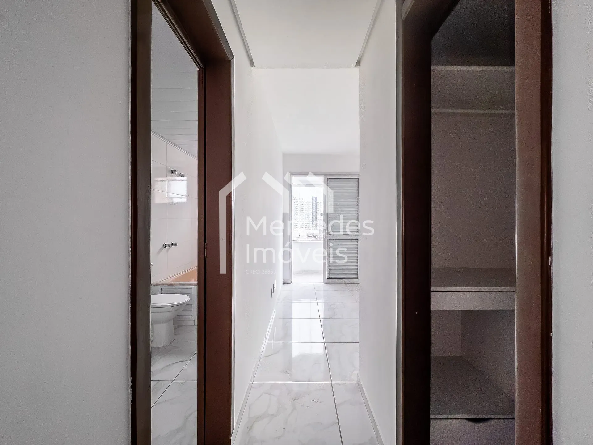 Foto 16 de Apartamento com 1 suíte + 2 dormitórios, 127m² à venda, Centro, Itajaí, SC