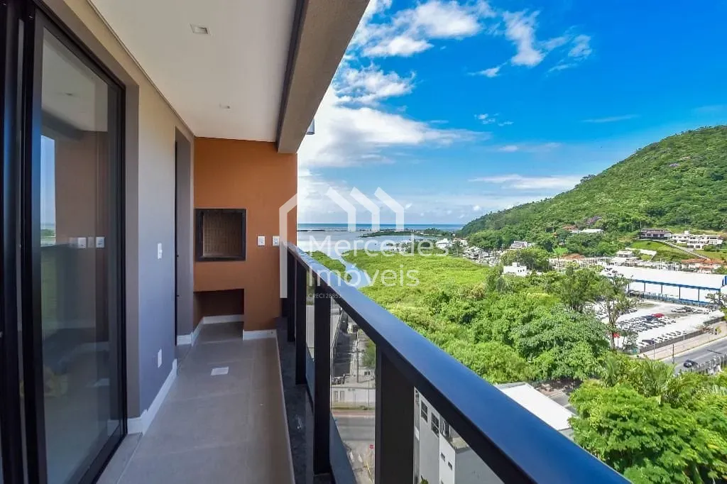 Foto 21 de Apartamento com 1 suíte + 2 dormitórios à venda, 209 m² - Fazenda - Itajaí/SC