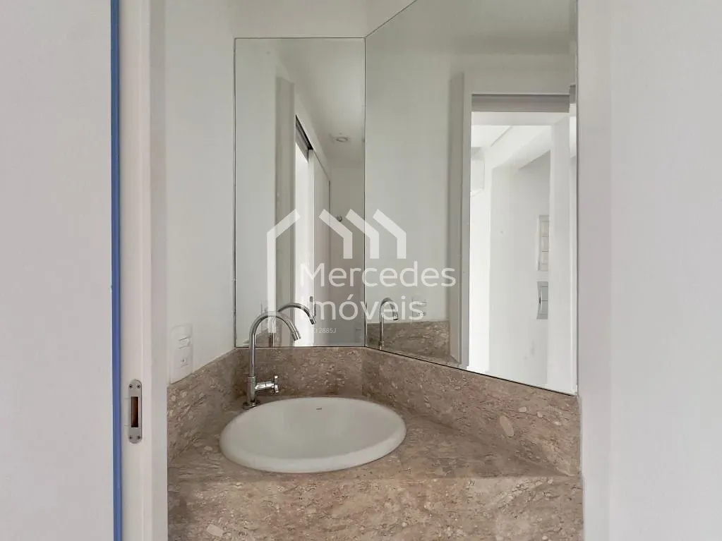 Foto 10 de Apartamento com 2 suítes à venda, 71 m² por R$ 850.000 - Ressacada - Itajaí/SC
