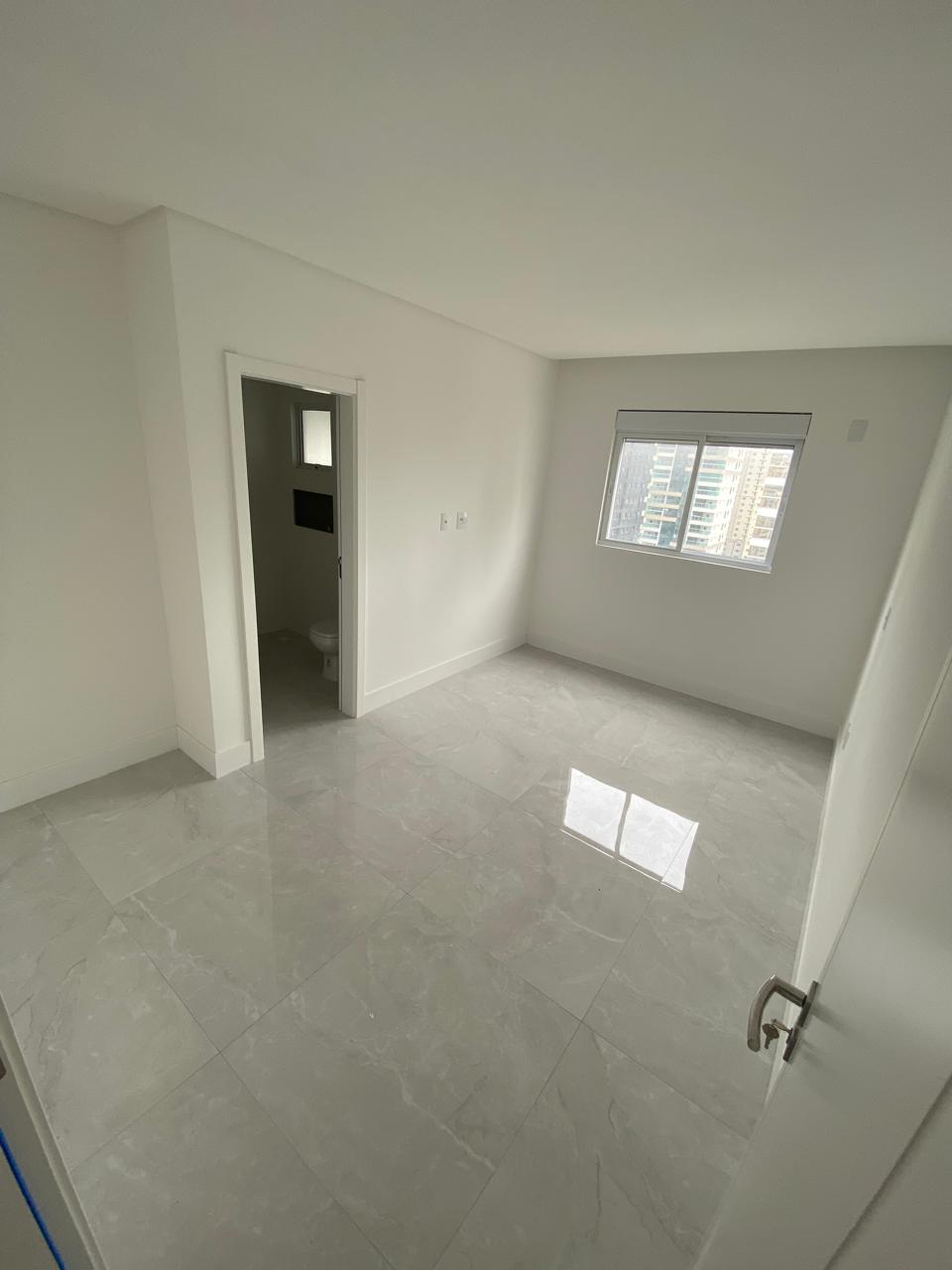 Planta 35 de Celisa