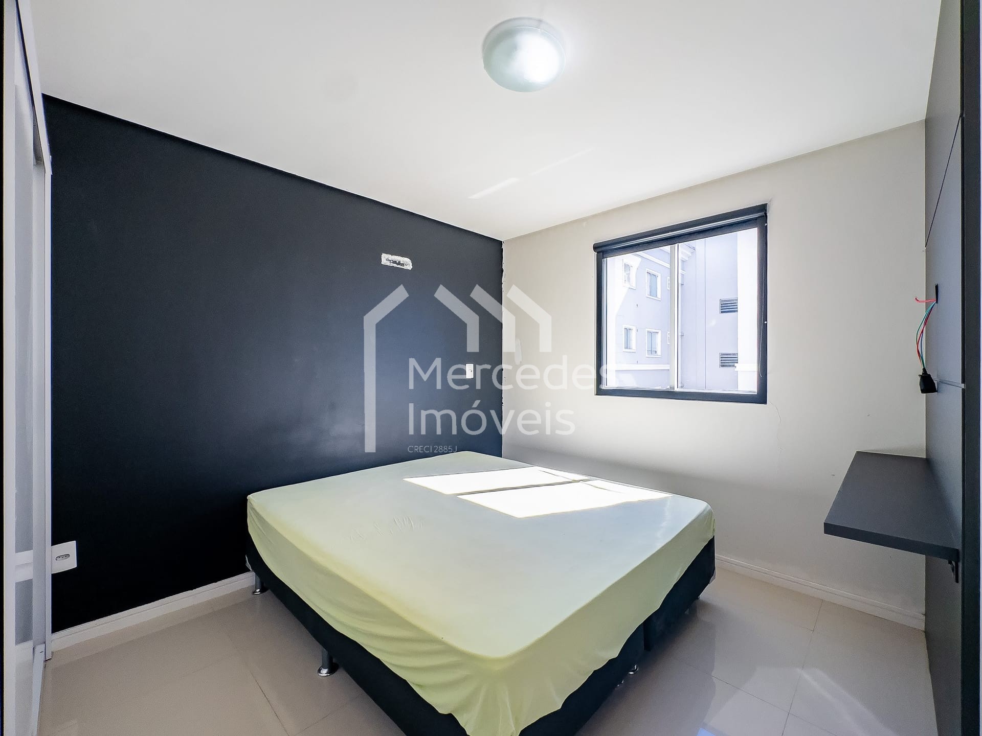 Foto 35 de Apartamento 2 suítes à venda · Dom Bosco, Itajaí