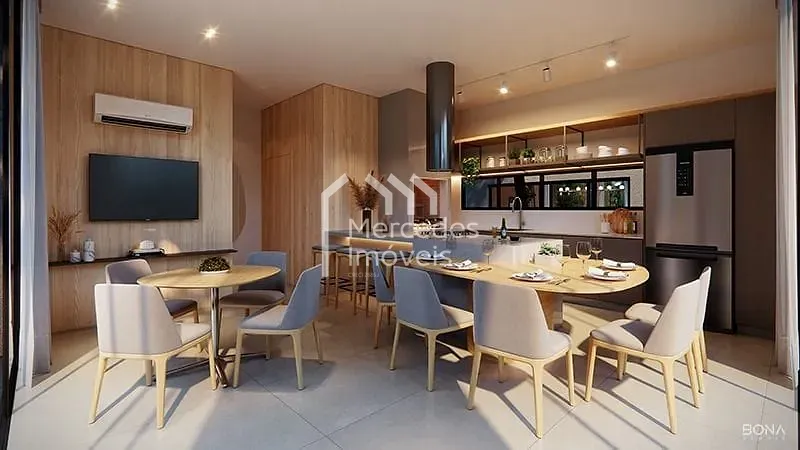 Foto 7 de Terreno em condominio fechado, 240,80 m² -Rio do Meio - Itajaí/SC