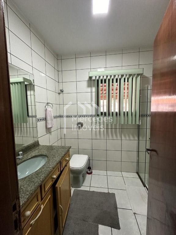 Foto 17 de Casa 1 suíte + 2 dorms à venda · São Judas, Itajaí · 300 m² · CA0044