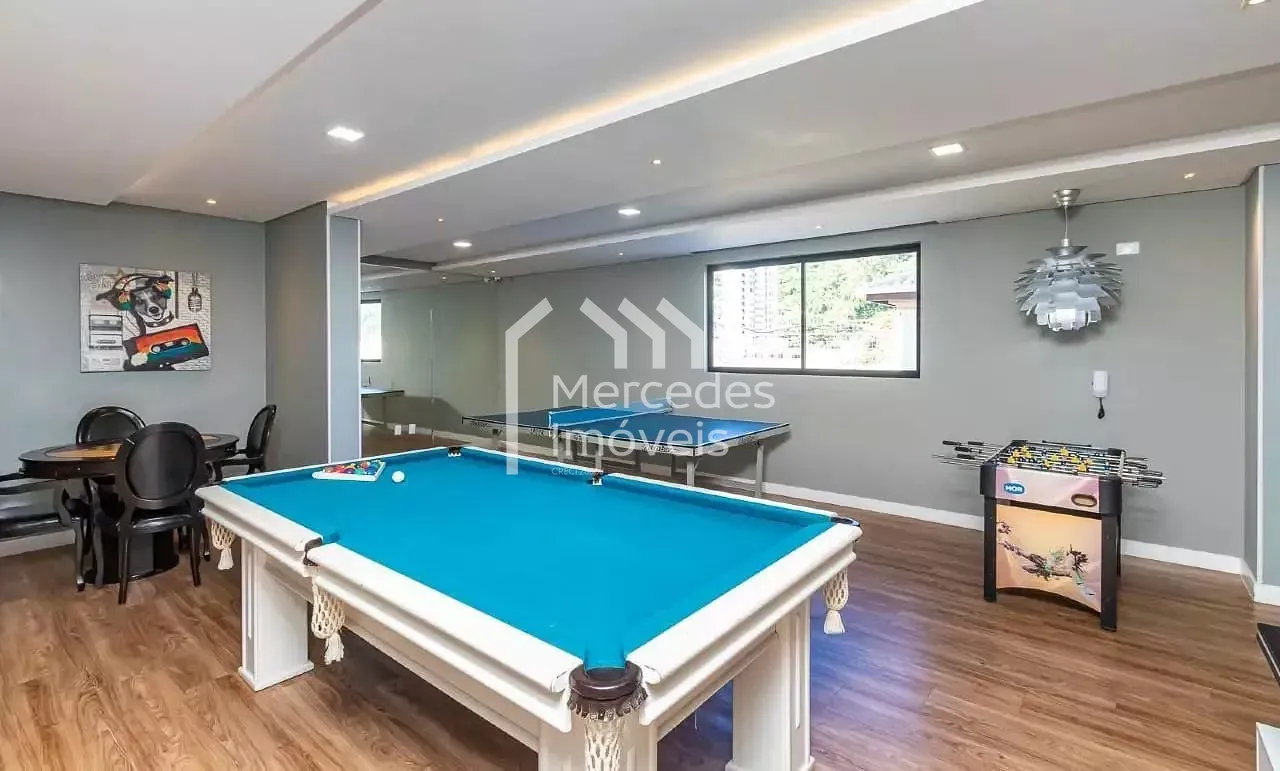 Foto 7 de Apartamento para locação com 2 suítes 78m², Fazenda, Itajaí, SC