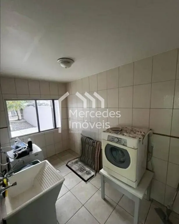 Foto 12 de Casa semimobiliada com 1 suite + 5 dormitorios à venda, São João, Itajaí, SC