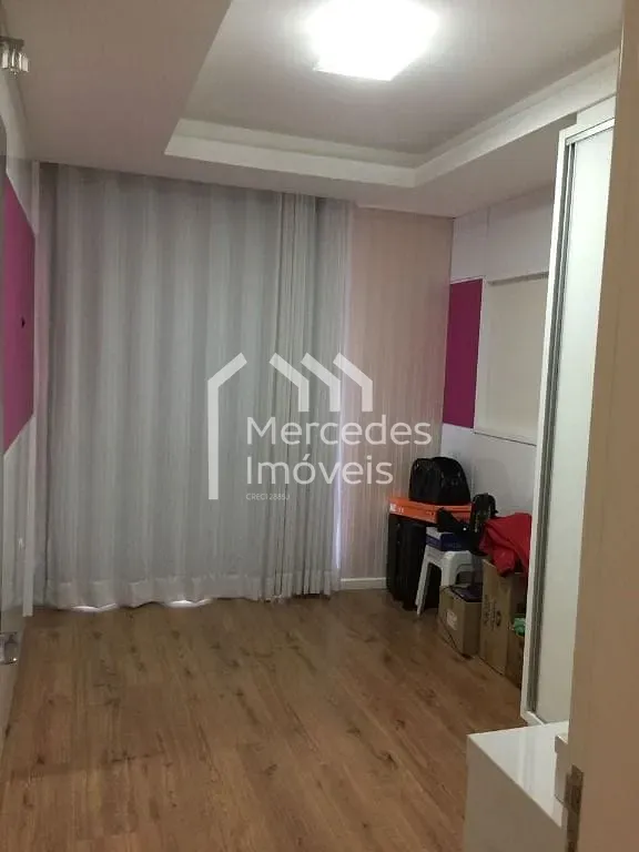 Foto 20 de Casa semimobiliada, 2 suites + 1 dormitório, 148 m² - Dom Bosco - Itajaí/SC