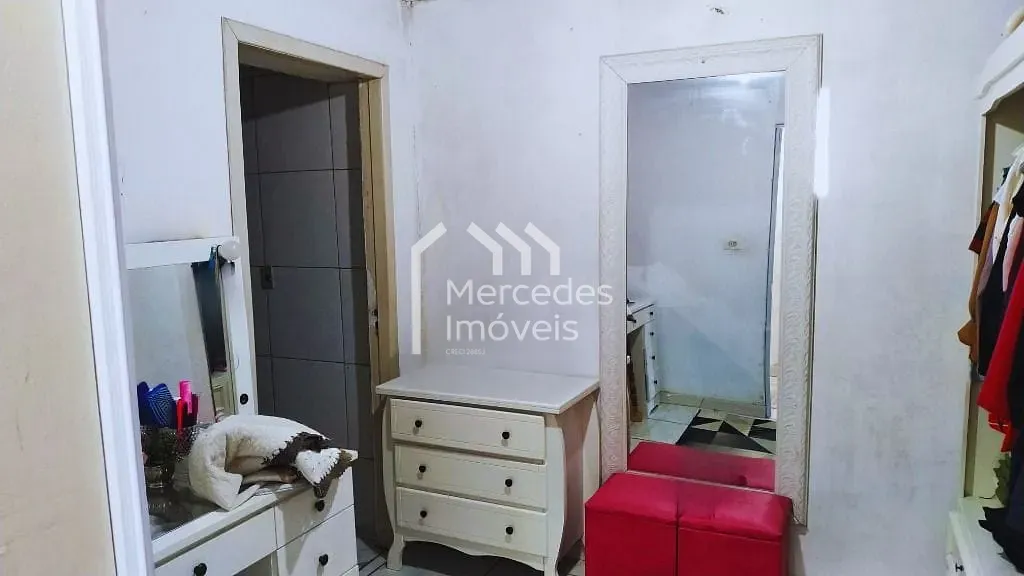 Foto 11 de Casa com 2 dormitórios à venda, 200 m² por R$ 700.000,00 - Cordeiros - Itajaí/SC