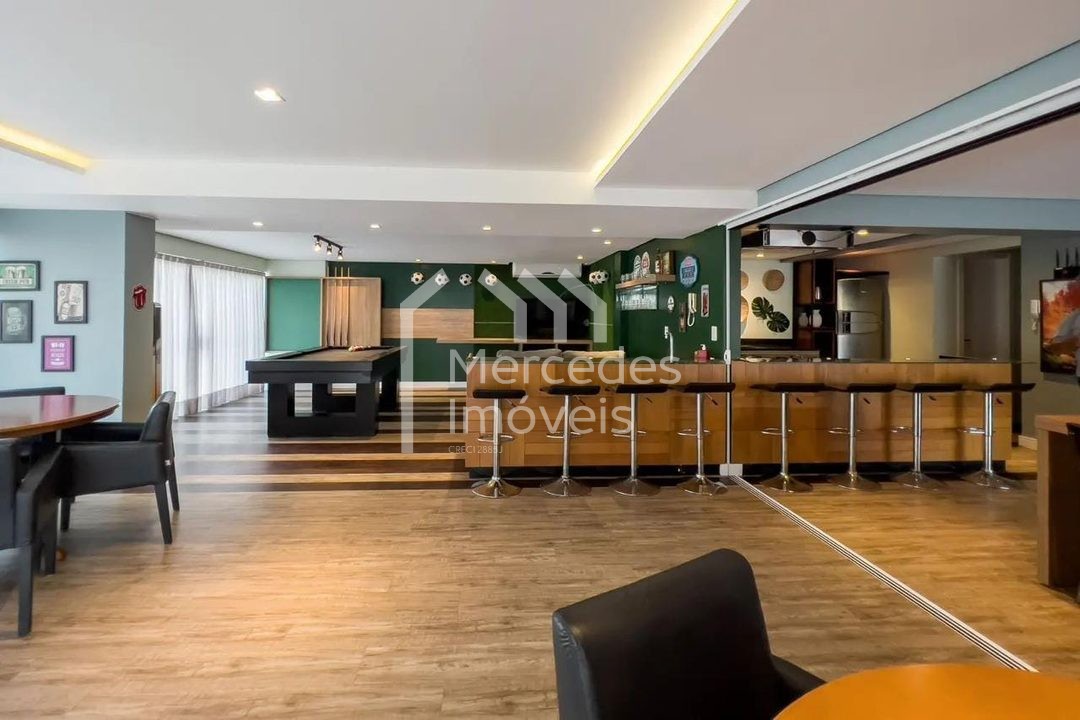 Foto 29 de Apartamento 2 suítes à venda · Ressacada, Itajaí · DUETTO ART