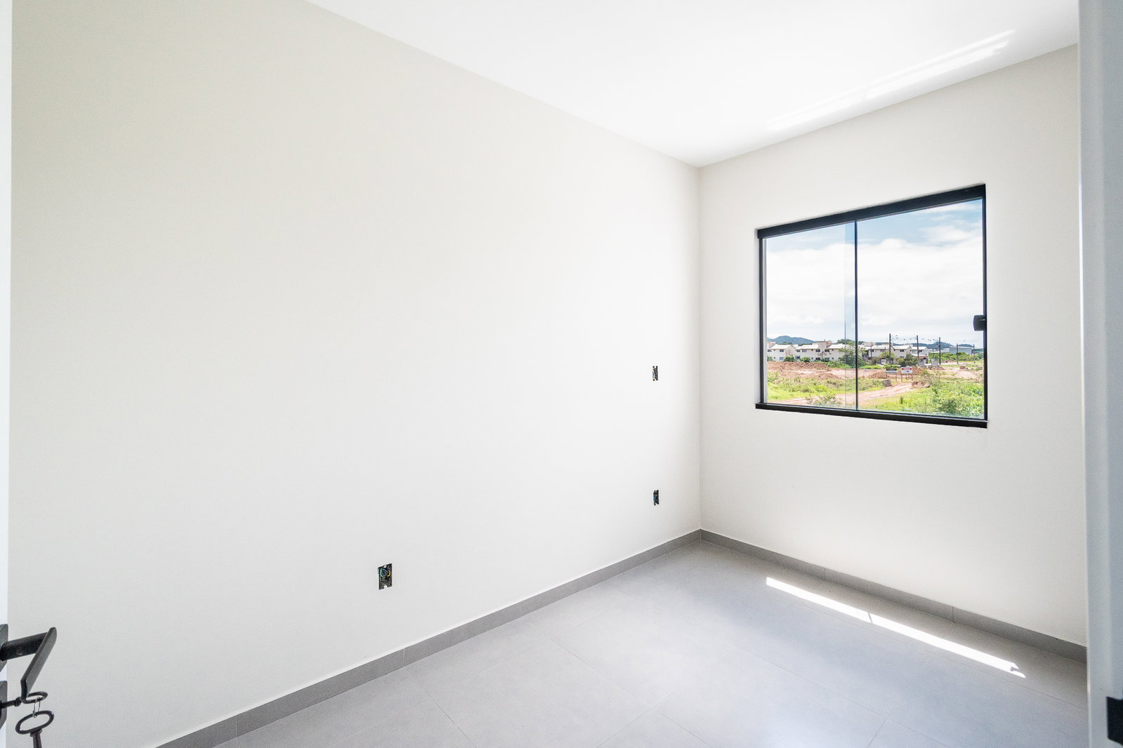 Foto 6 de Residencial Fiori