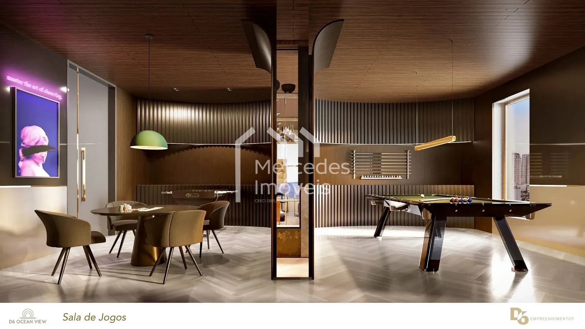 Foto 13 de Apartamento com 3 suítes à venda, 158.10m² - Fazenda, Itajaí, SC
