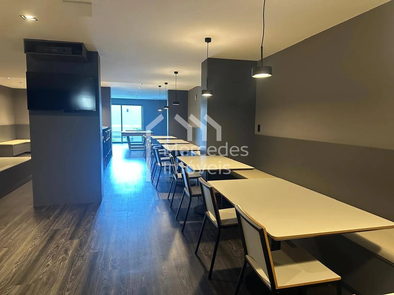 Foto 263 de Apartamento 1 suíte + 1 dorm para alugar · Praia Brava, Itajaí