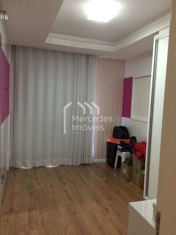 Foto 20 de Casa 2 suítes + 1 dorm à venda · Dom Bosco, Itajaí