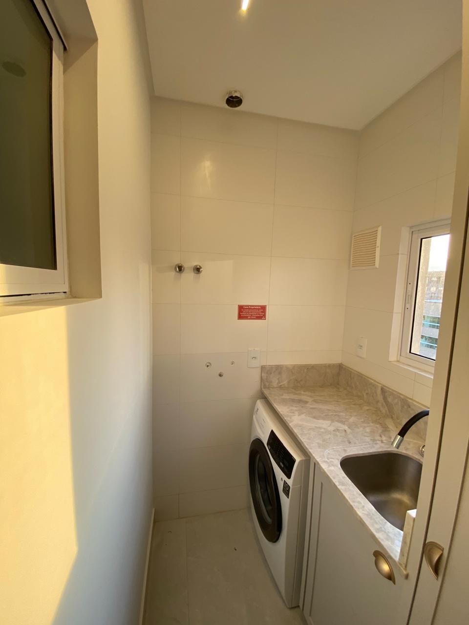 Planta 10 de Celisa