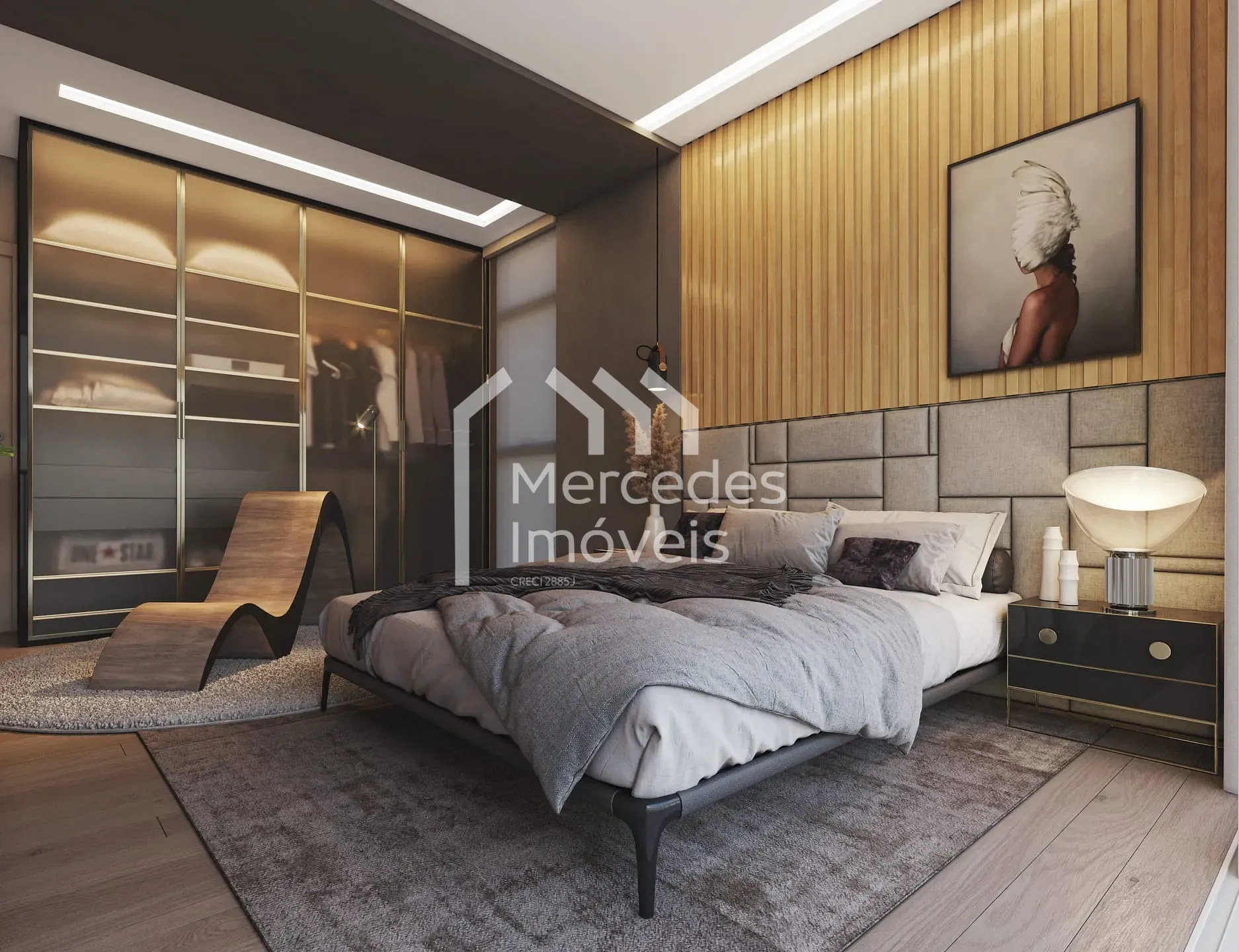 Foto 18 de Apartamento com 3 suítes à venda, Fazenda, Itajaí, SC