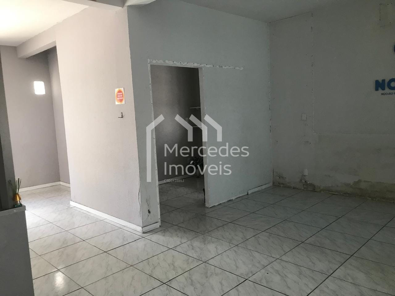 Foto 60 de Casa para alugar · Centro, Itajaí · 400 m²
