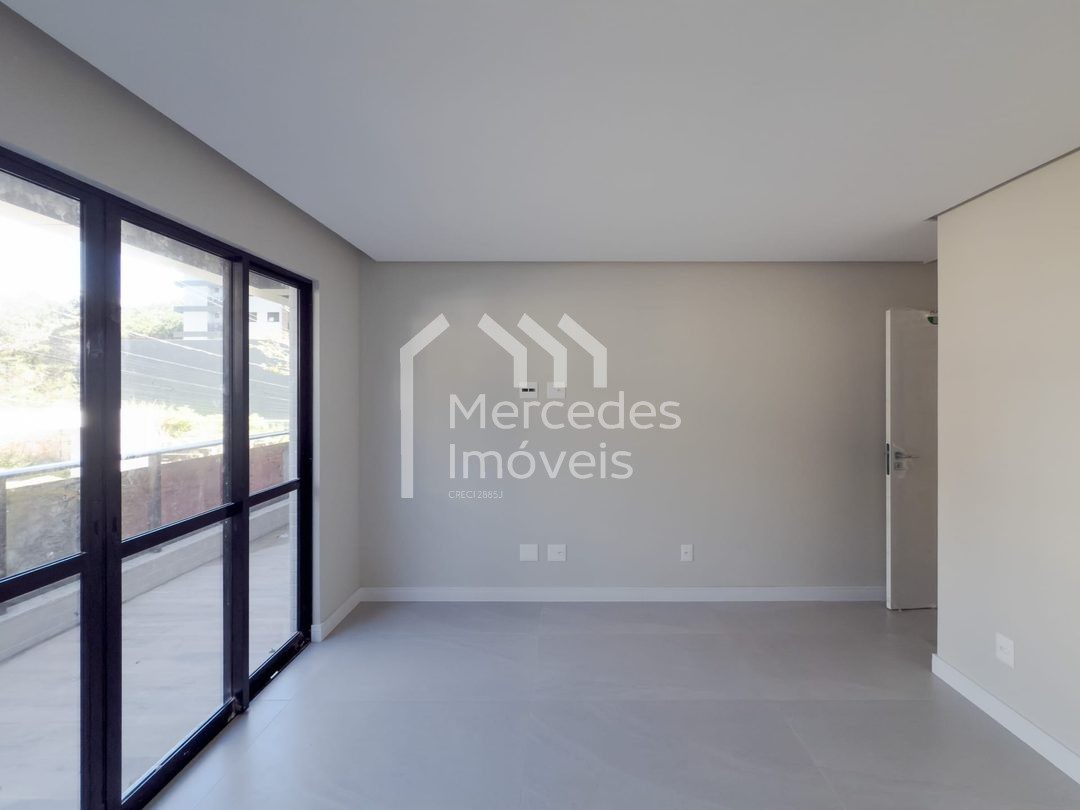 Foto 14 de Apartamento 2 suítes à venda · Praia dos Amores, Balneário Camboriú · BRAVA BELLS · 95 m² · AP1665