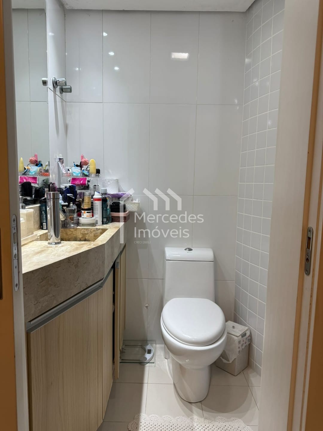 Foto 4 de Apartamento 2 suítes para alugar · Fazenda, Itajaí