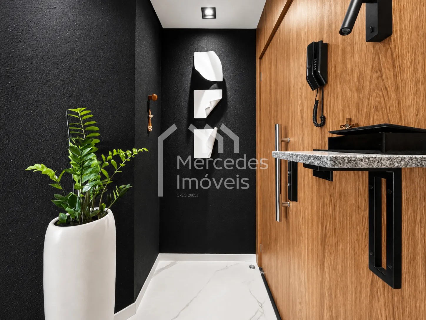 Foto 21 de Apartamento 2 suítes para alugar · Centro, Itajaí