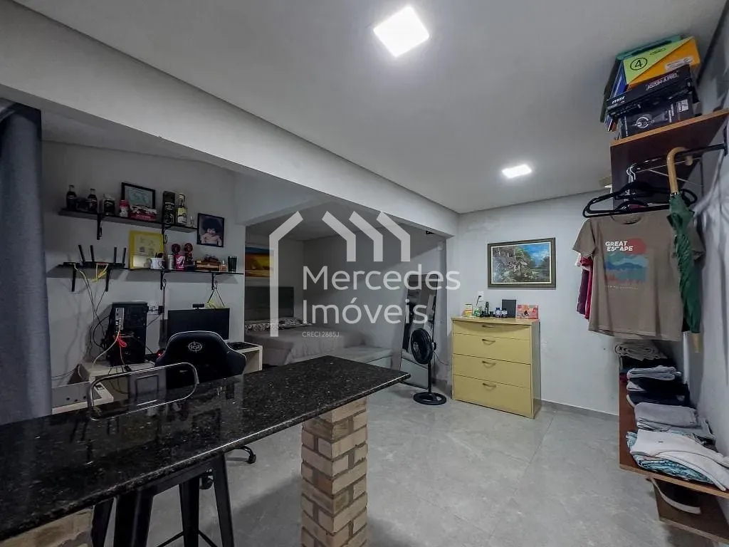 Foto 27 de Casa semimobiliada com 4 suítes à venda, 230.53m² Fazenda, Itajaí, SC