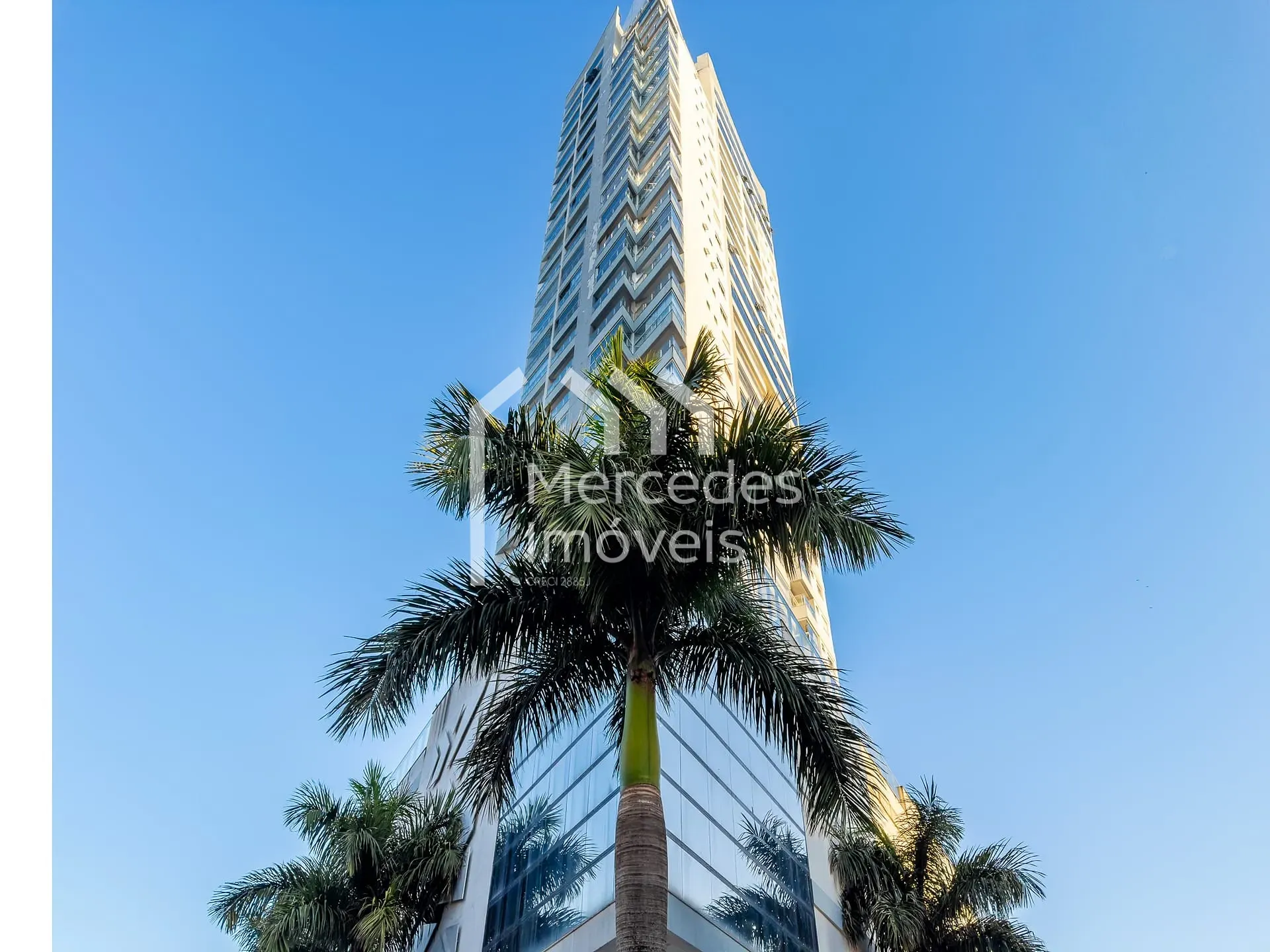 Foto 36 de Apartamento com 2 suítes à venda, 79.45 m² - Fazenda - Itajaí/SC