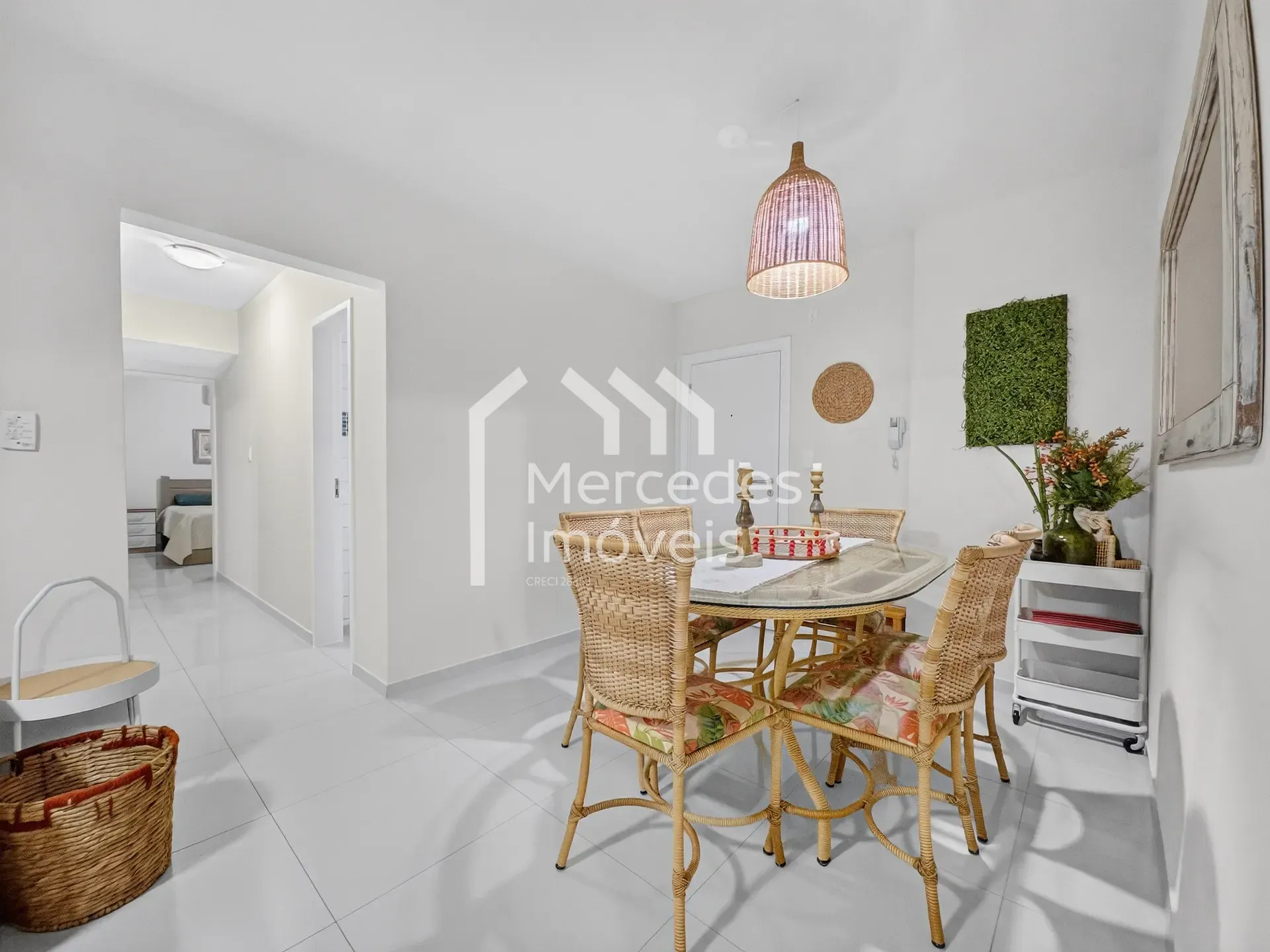 Foto 5 de Apartamento para locação, Centro, Balneário Camboriú, SC