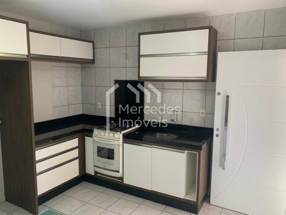 Foto 26 de Casa com 2 dormitórios para alugar, 70 m² por R$ 2.675,39/mês - Centro - Itajaí/SC