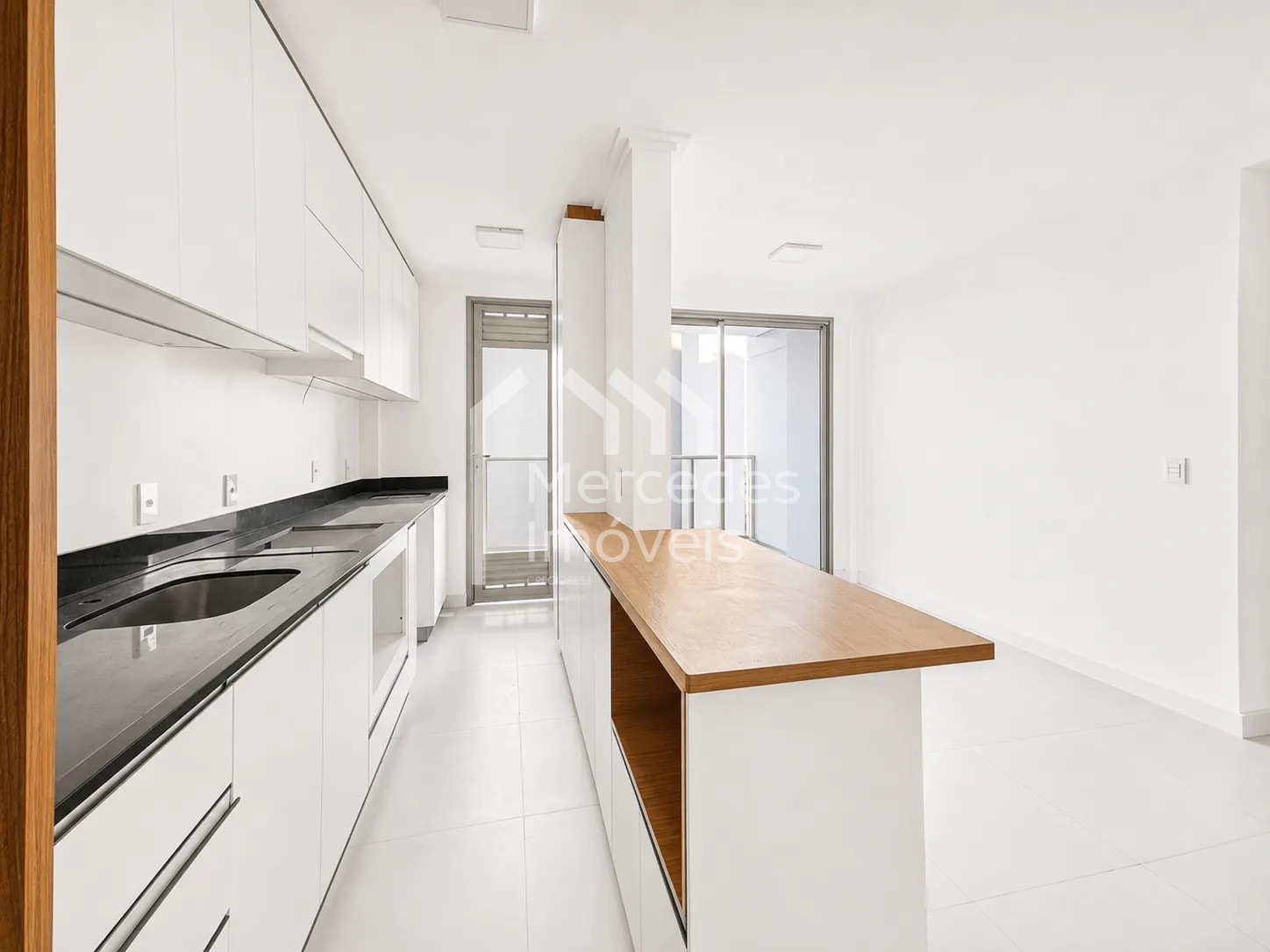 Foto 47 de Apartamento 1 suíte + 1 dorm à venda · São Vicente, Itajaí