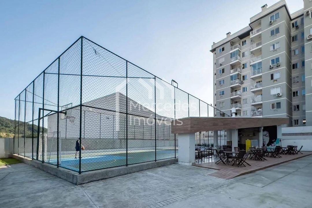 Foto 19 de Apartamento 2 suítes à venda · Ressacada, Itajaí · DUETTO ART