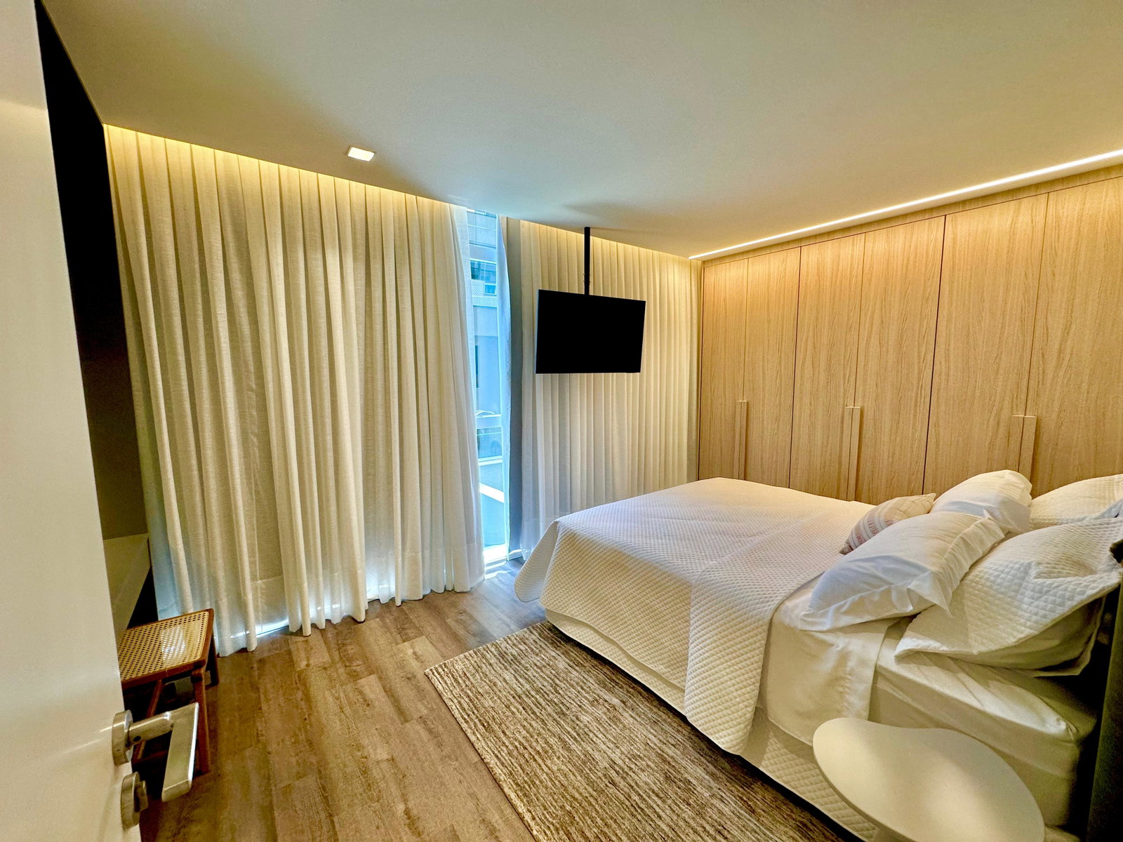 Foto 4 de Le Blanc Brava Residence
