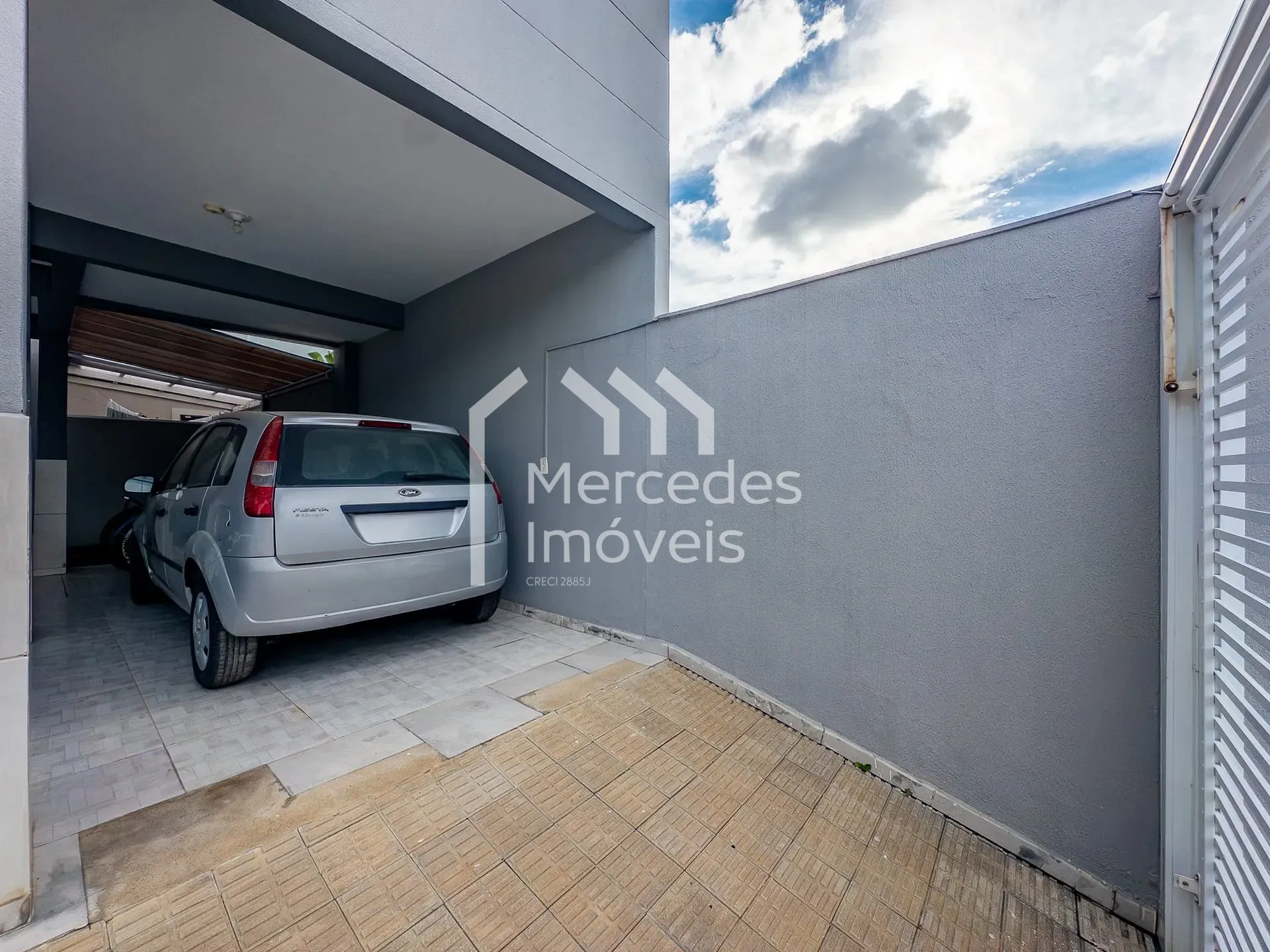 Foto 9 de Apartamento 1 quarto, 45m² à venda, São João, Itajaí, SC