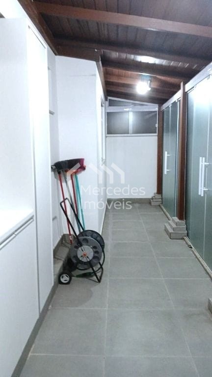 Foto 20 de Apartamento 1 suíte + 1 dorm à venda · São João, Itajaí · Edifício Monte Castelo