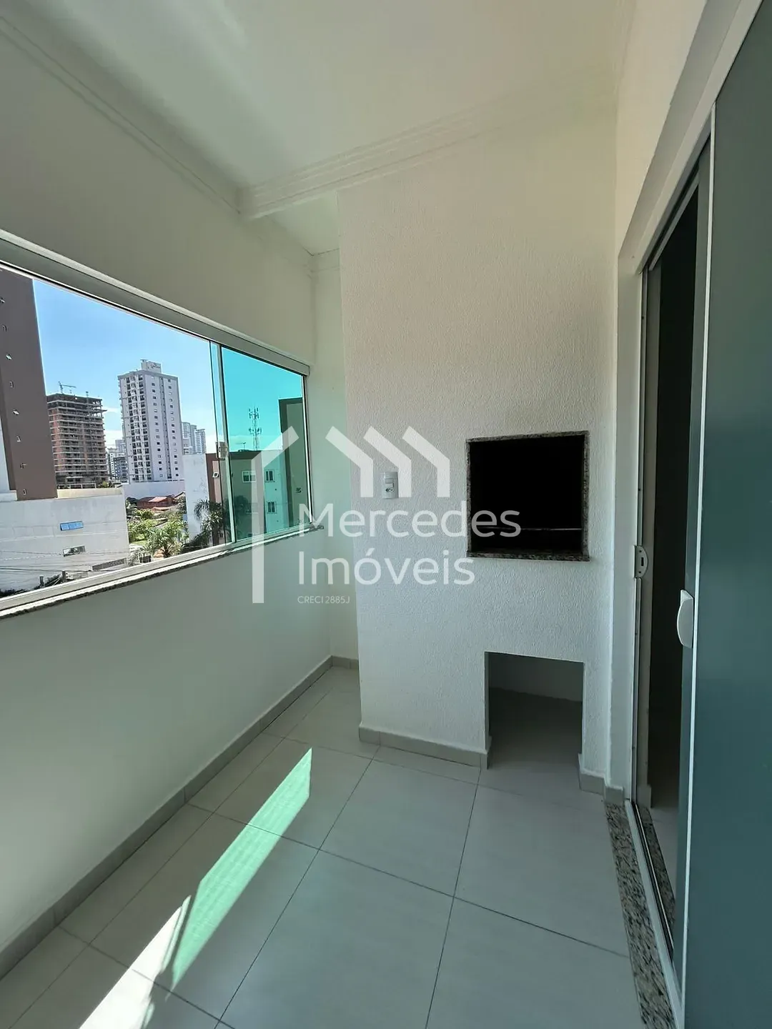 Foto 19 de Sobrado para locação com 2 quartos , Fazendinha, Itajaí, SC